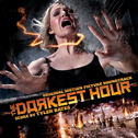 The Darkest Hour (Original Motion Picture Soundtrack)专辑