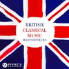 English Chamber Orchestra - Zadok the Priest, HWV 258