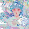 Aquerius+专辑