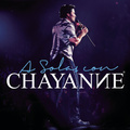 A Solas Con Chayanne