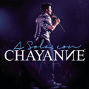 A Solas Con Chayanne专辑