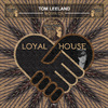 Tom Leeland - Movin On