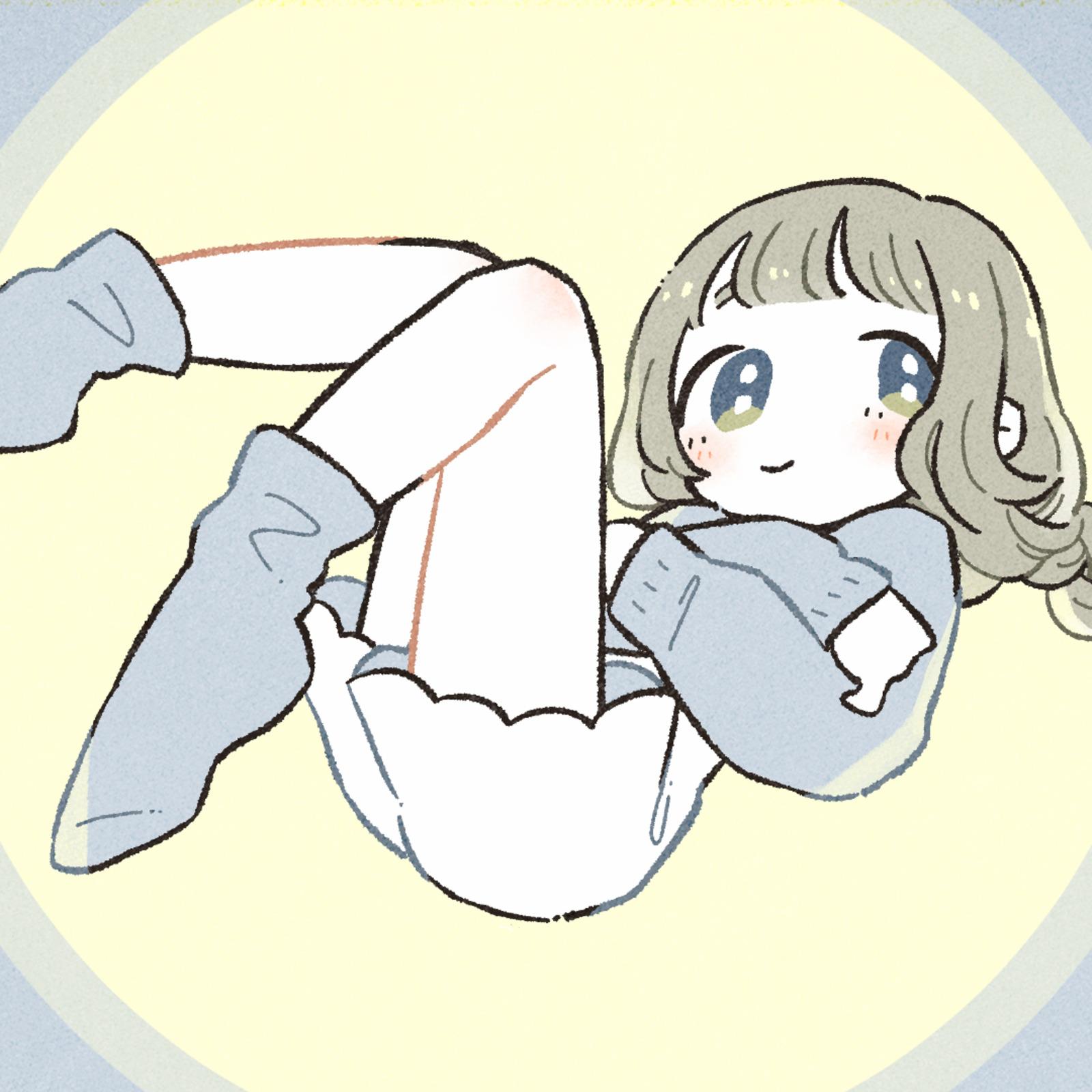 ぎゅって banner