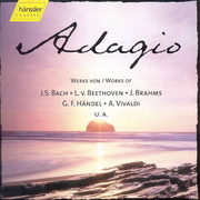 ADAGIO