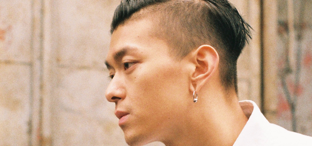 顾义伟