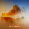 Gregori Klosman - Time to Be Alone (feat. Sarah Mount) [My Digital Enemy Remix]