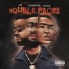 Money Musik - Double Faces