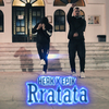 Herk - Rratata