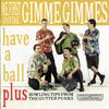 Me First and the Gimme Gimmes - Seasons in the Sun