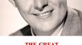 The Great Vaughn Monroe Collection, Vol. 3专辑