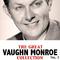 The Great Vaughn Monroe Collection, Vol. 3专辑