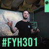 John O'Callaghan - Saving Grace (FYH301) (Activa presents Mekk V Remix)