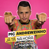 Mc Andrewzinho - Já Tá Na Hora