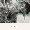 Camille Jones - Runaway