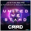 Justin Prime - United We Stand (Original Mix)