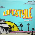 Lifestyle专辑