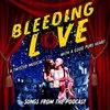 Tony Vincent - Is This Summer? (From Bleeding Love: Songs from the Podcast Musical)