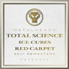 Total Science - Ice Cubes (2021 Remaster)