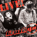 Live!专辑