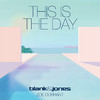 Blank & Jones - This Is The Day