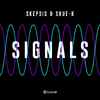 Skepsis - Signals