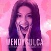 Wendy Sulca - Canta Conmigo