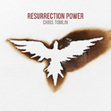 Resurrection Power专辑