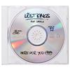 Lost Kings - Here For You