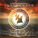 Armada Collected: Roger Shah presents Sunlounger专辑