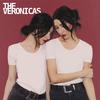 The Veronicas - You and Me