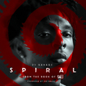 Spiral: From The Book of Saw Soundtrack专辑