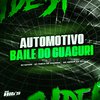 dj turco de diadema - Automotivo Baile do Guacuri