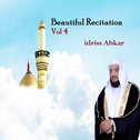 Beautiful Recitation Vol 4专辑