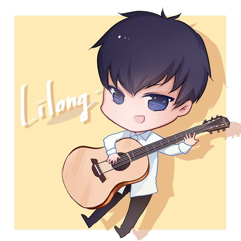 moonlight-cover 海報