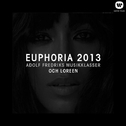 Euphoria 2013专辑