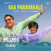 Jassie Gift - Vaa Paravakale (From 