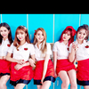 FIESTAR