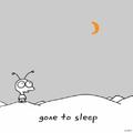 Gone To Sleep (From NPR\'s Project Song)