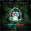 Flip Capella - Jungle Drum (Dance Like a Monkey)