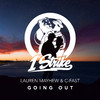 Lauren Mayhew - Going Out (Extended Mix)