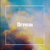 1Hz - Dream