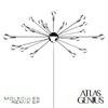 Atlas Genius - Molecules (Penguin Prison Remix)