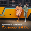 Youssoupha - J'prends la confiance