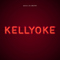 Kellyoke专辑