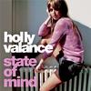 Holly Valance - State Of Mind (Extended)