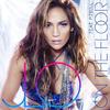 Carson - Jennifer Lopez-On The Floor - (CARSON小冰 & LAEF叶 Hard Bootleg Mix)（Carson / DJLAEF remix）