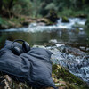 Sleep Hunters - River Caresses Sleep