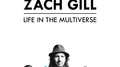 Life in the Multiverse专辑