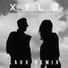 XYLØ - Between The Devil And The Deep Blue Sea (LAXX Remix)