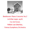 Vienna Symphony Orchestra - Piano Concerto No.2 in B flat major, op.19 - III. Rondo Molto allegro